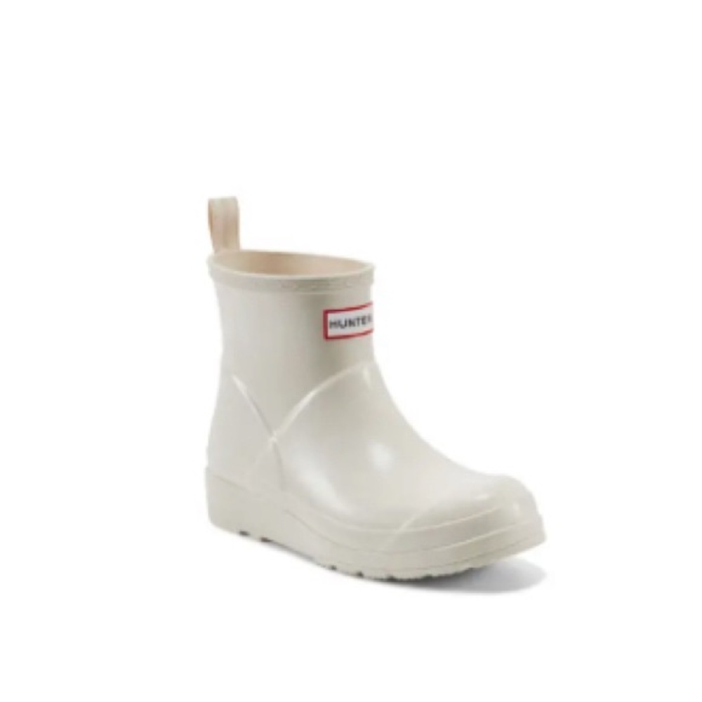 Original Play Waterproof Rain Bootie